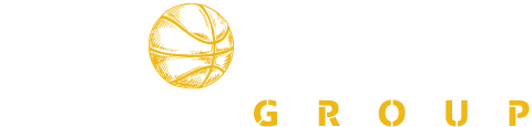 Sportim Group